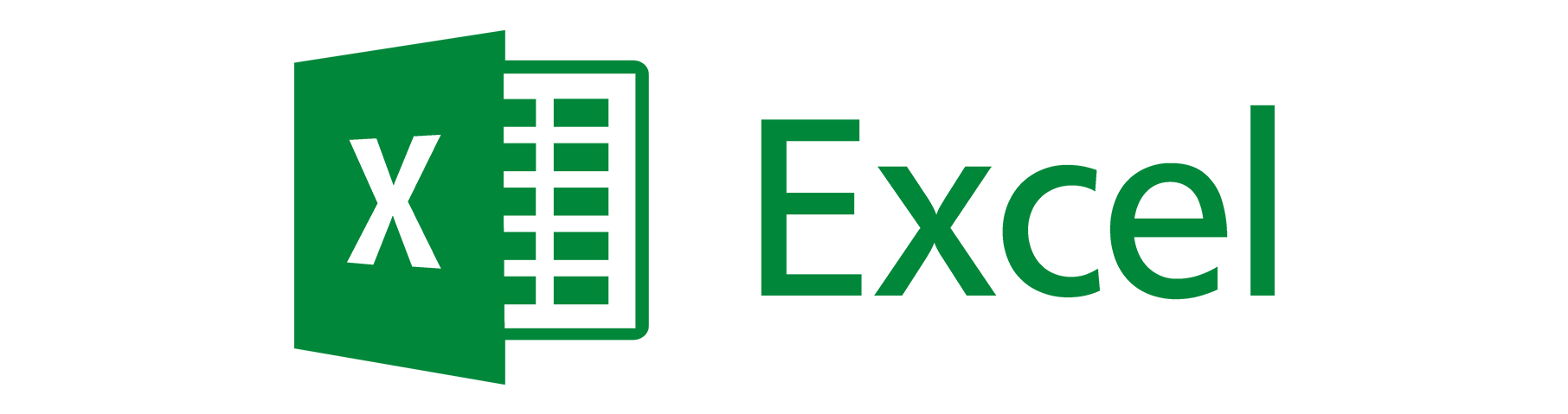 Excel
