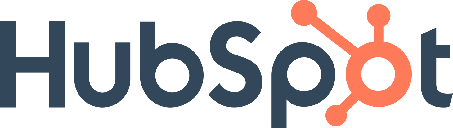Hubspot