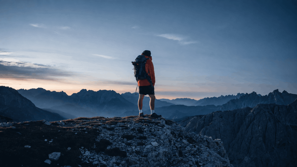 Beyond the growth headlines: finding the real winners in IT and software