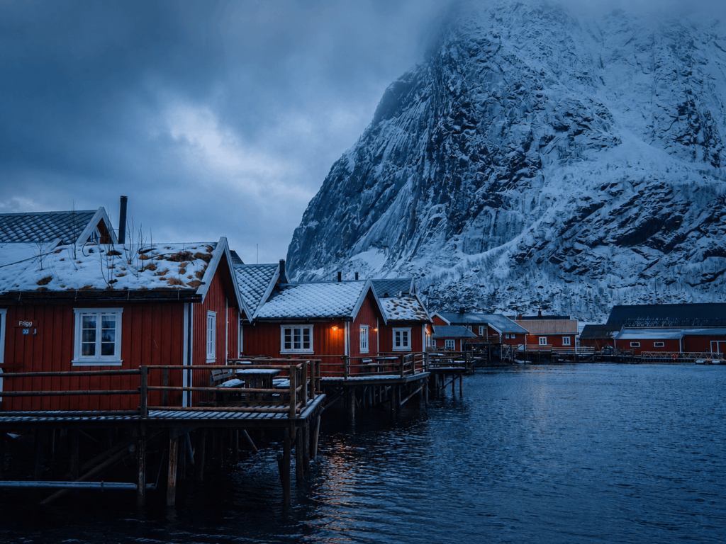 5 uppgifter som ditt säljteam inte längre bör göra manuellt