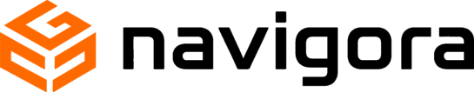 Navigora