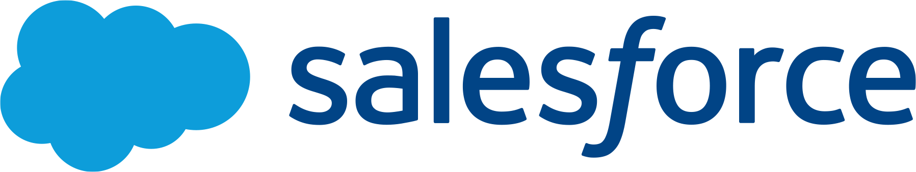 Salesforce