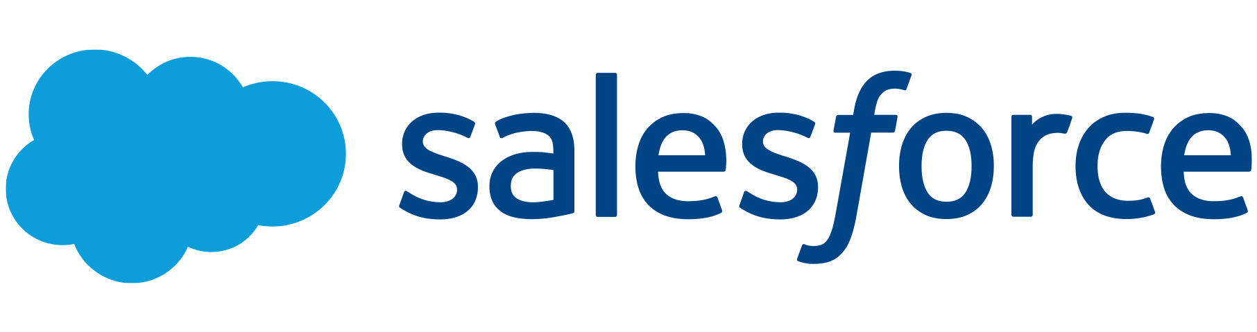 Salesforce