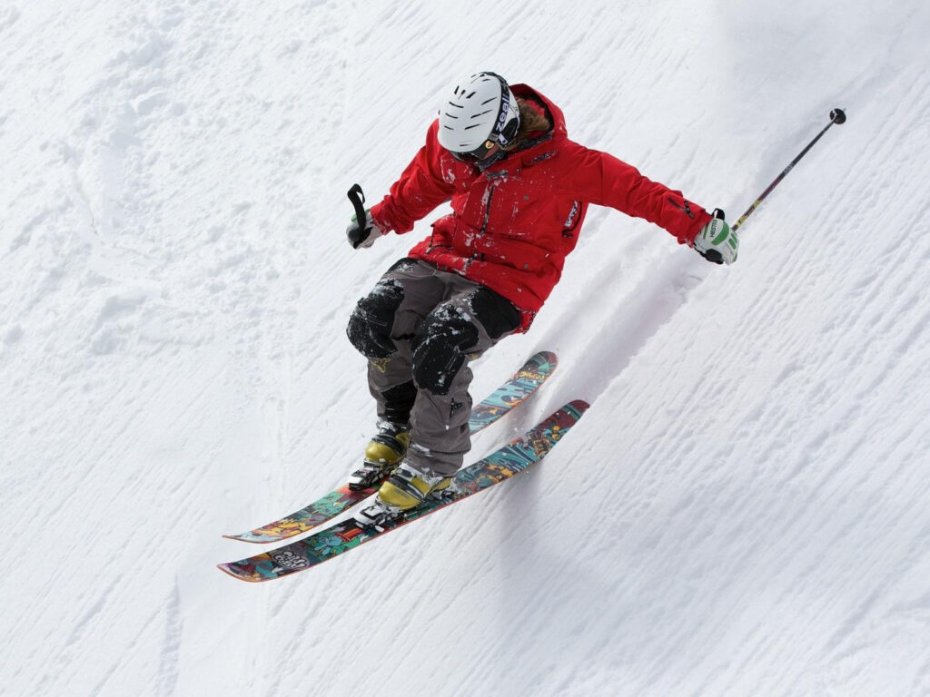 Turn your CRM into a source of better decisions