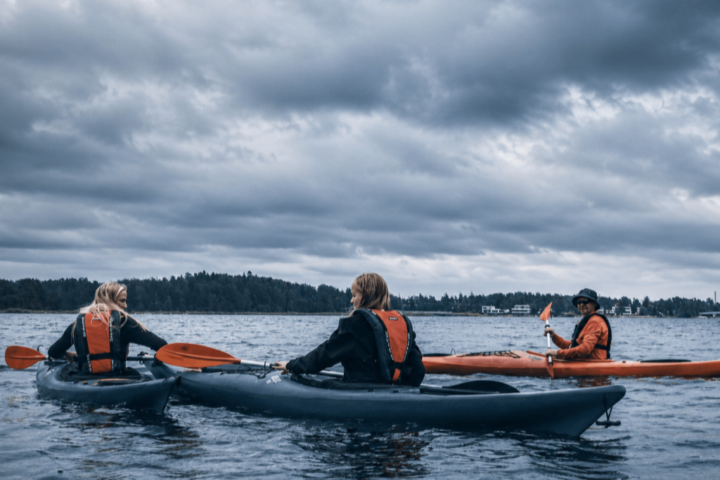 How to use Navigora OutReach