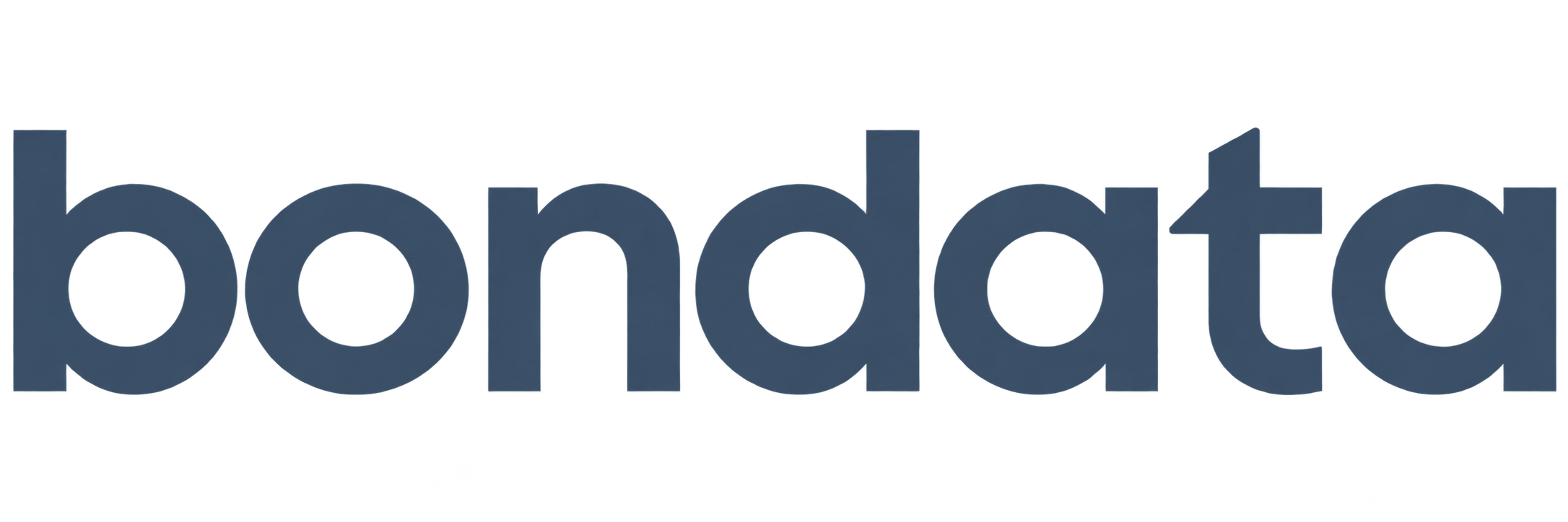 bondata