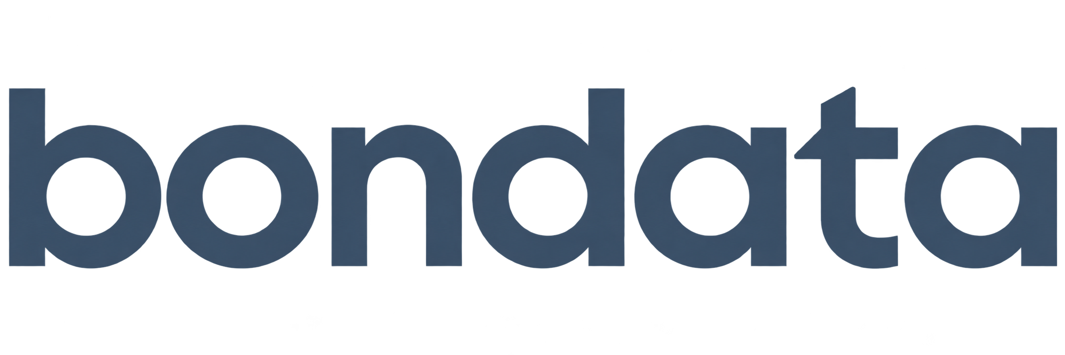 Bondata