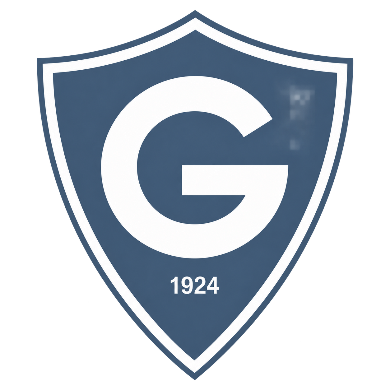 gnistan
