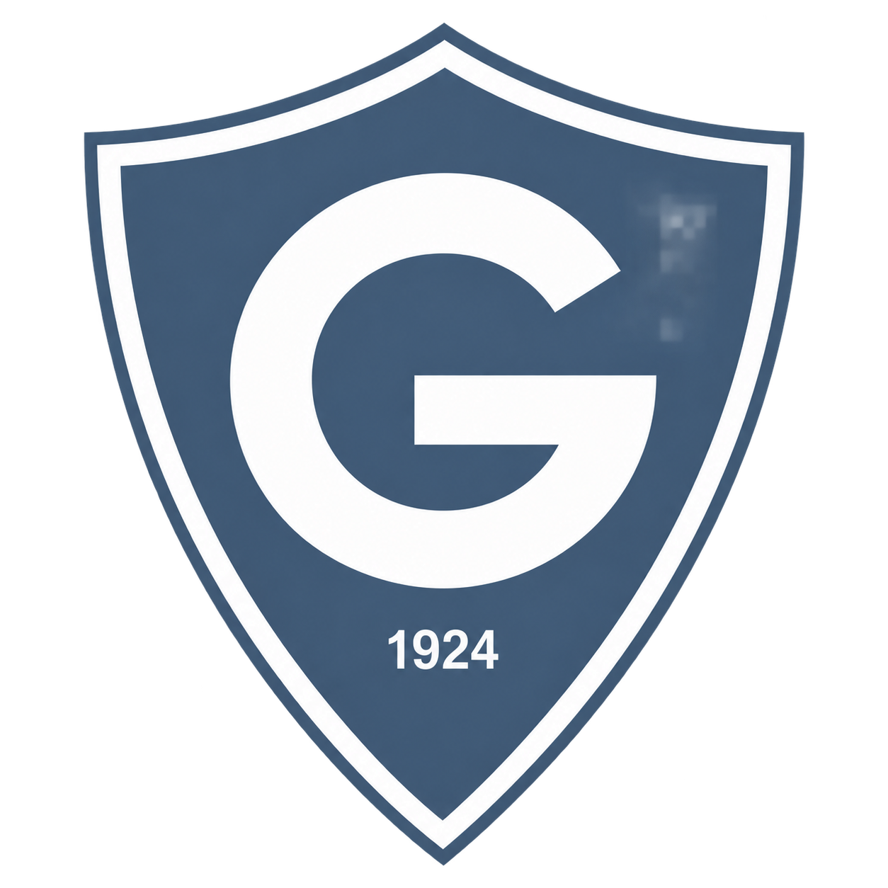 IF Gnistan