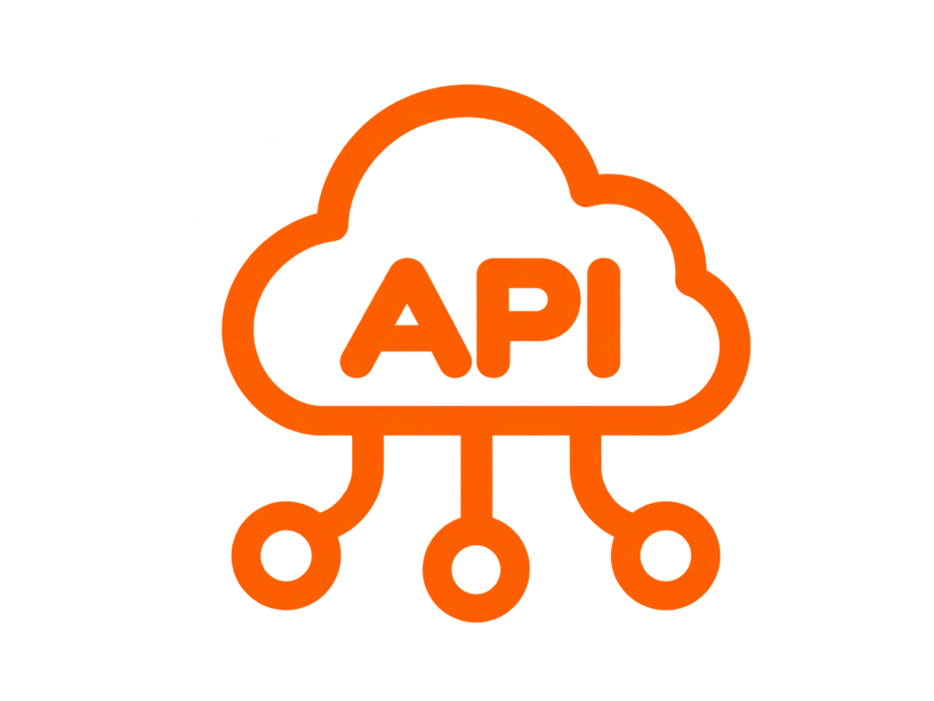 Navigora API