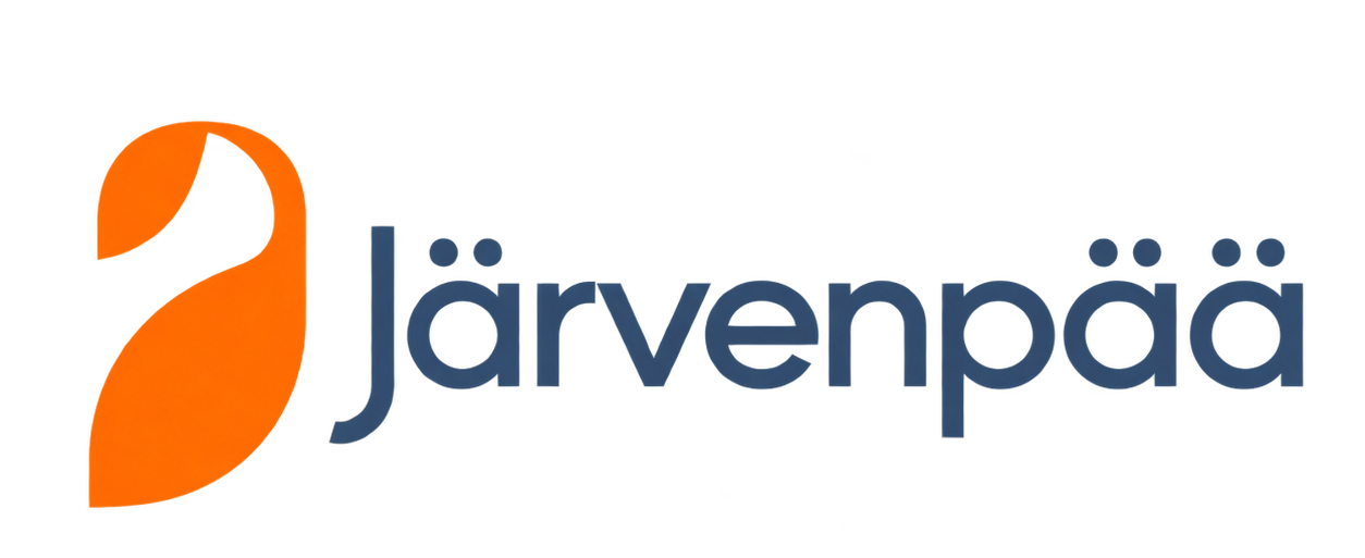järvenpää