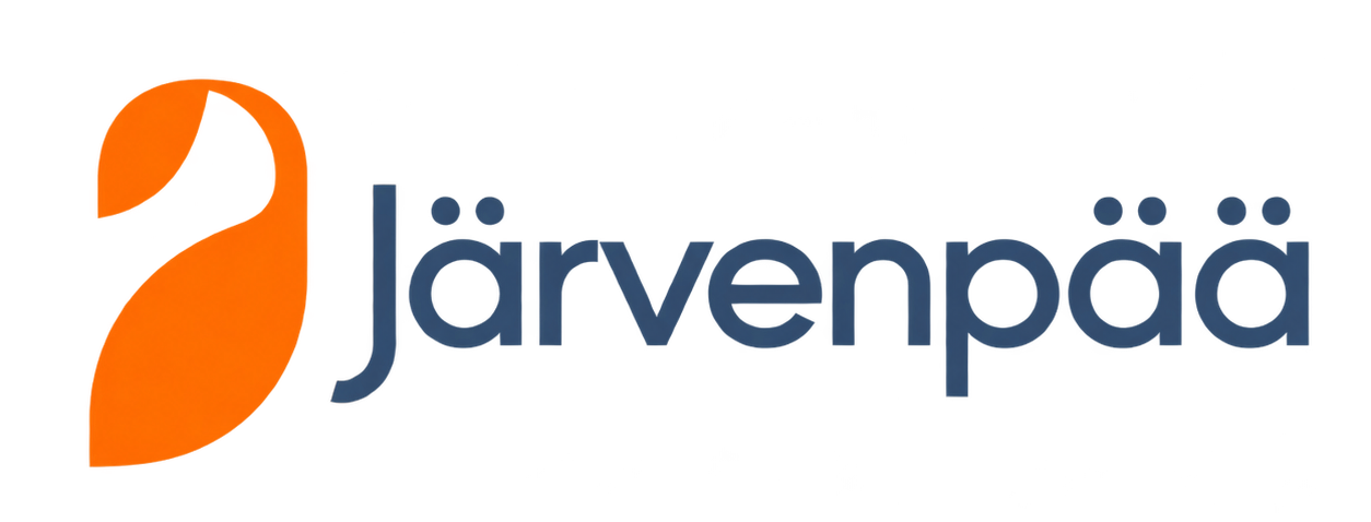 Järvenpää
