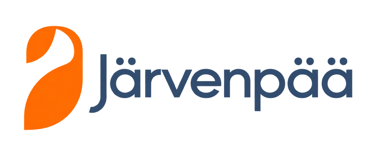 Järvenpään kaupunki