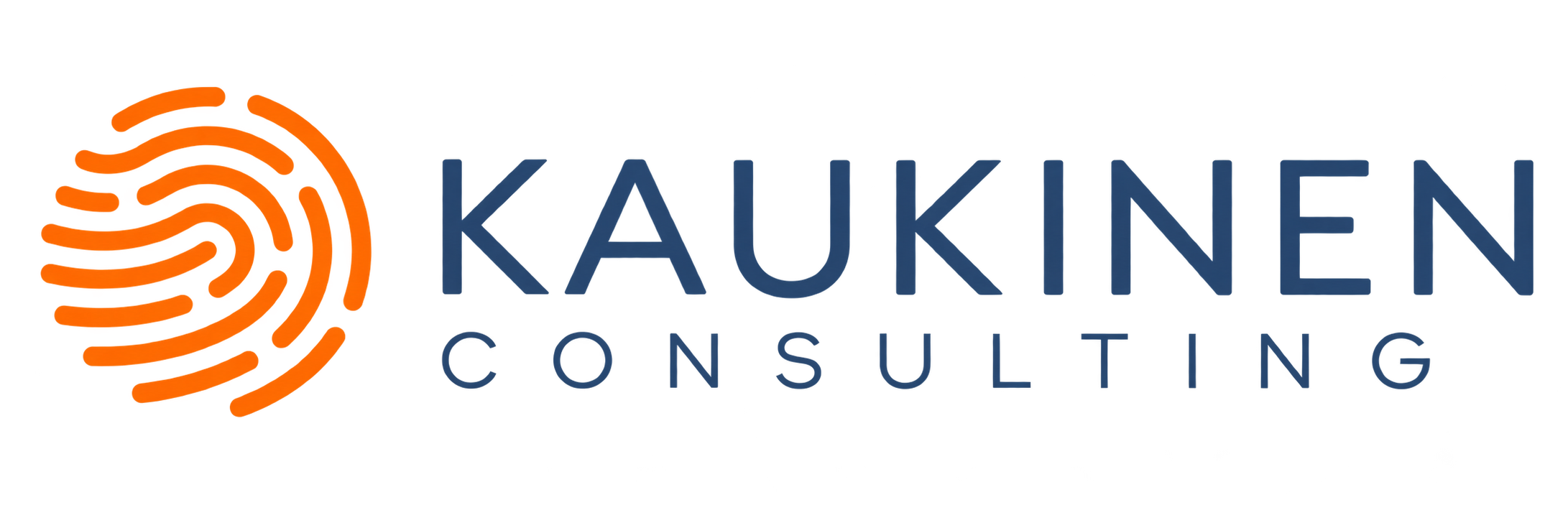 kaukinen