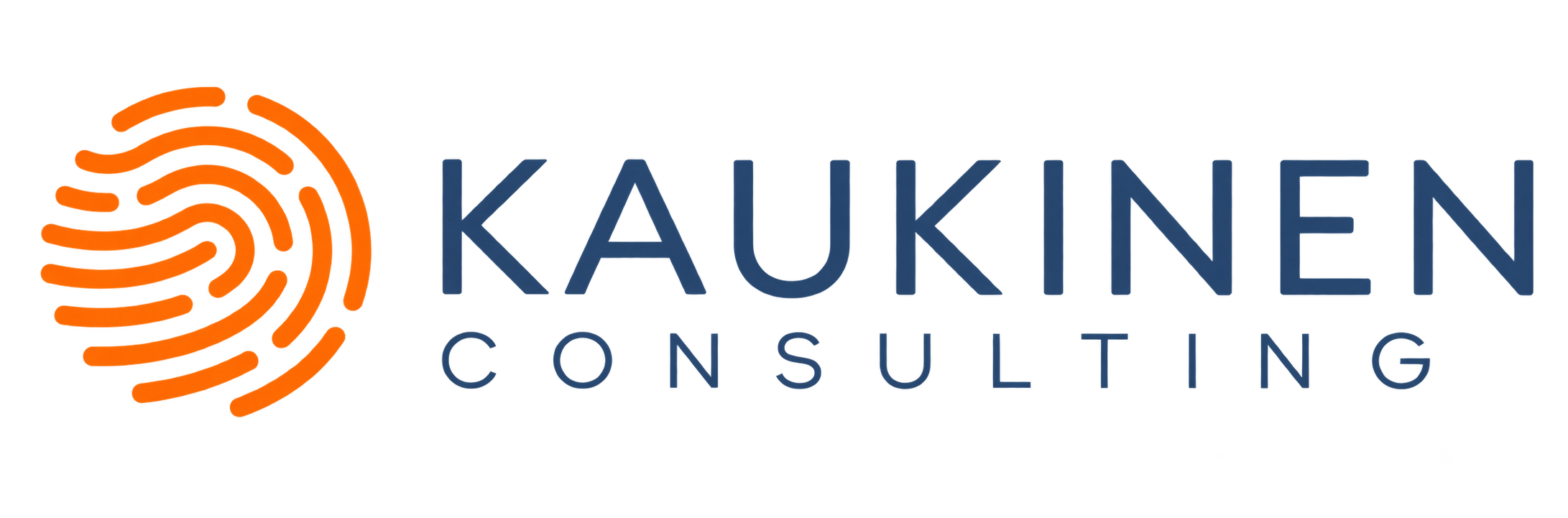 Kaukinen