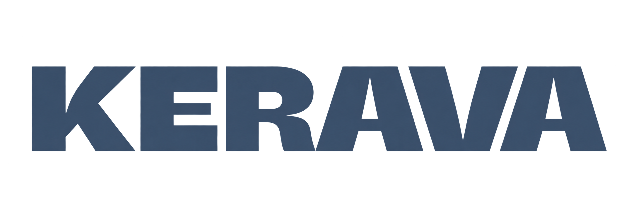 Kerava