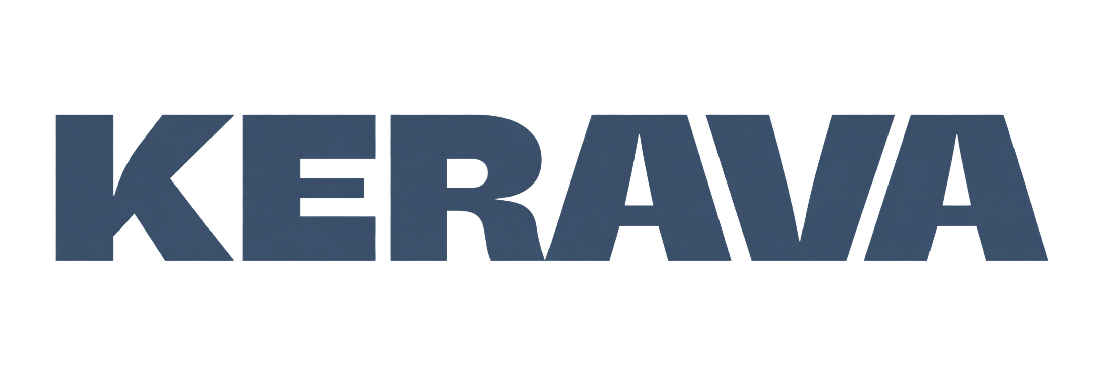 Kerava