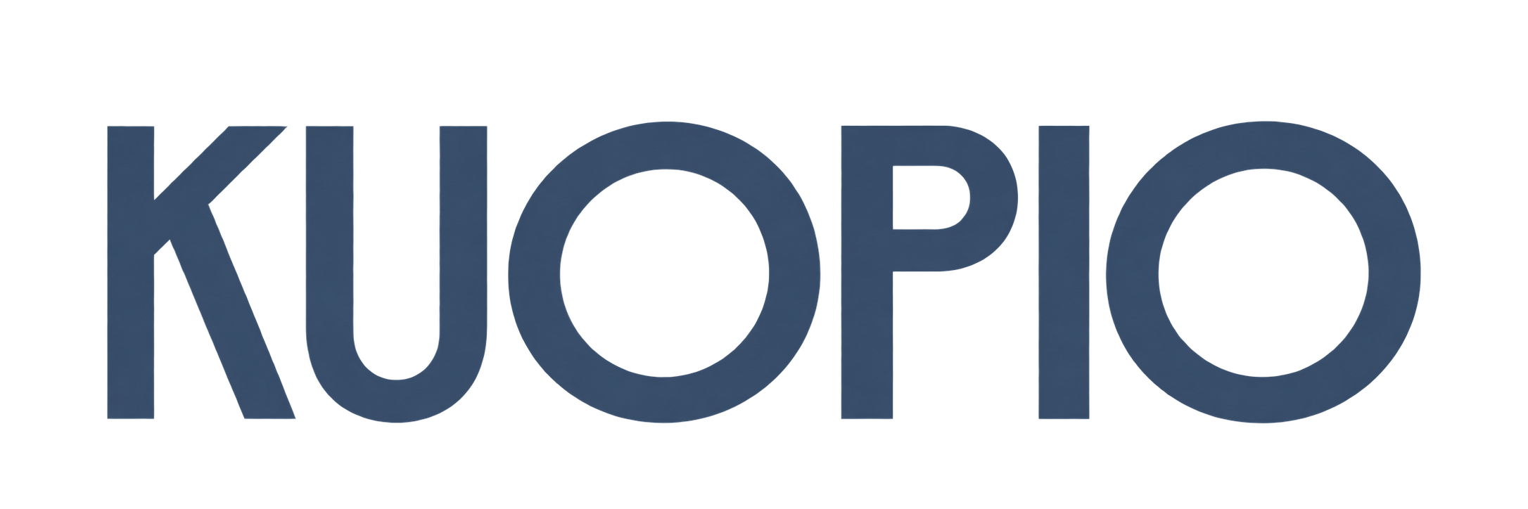 kuopio