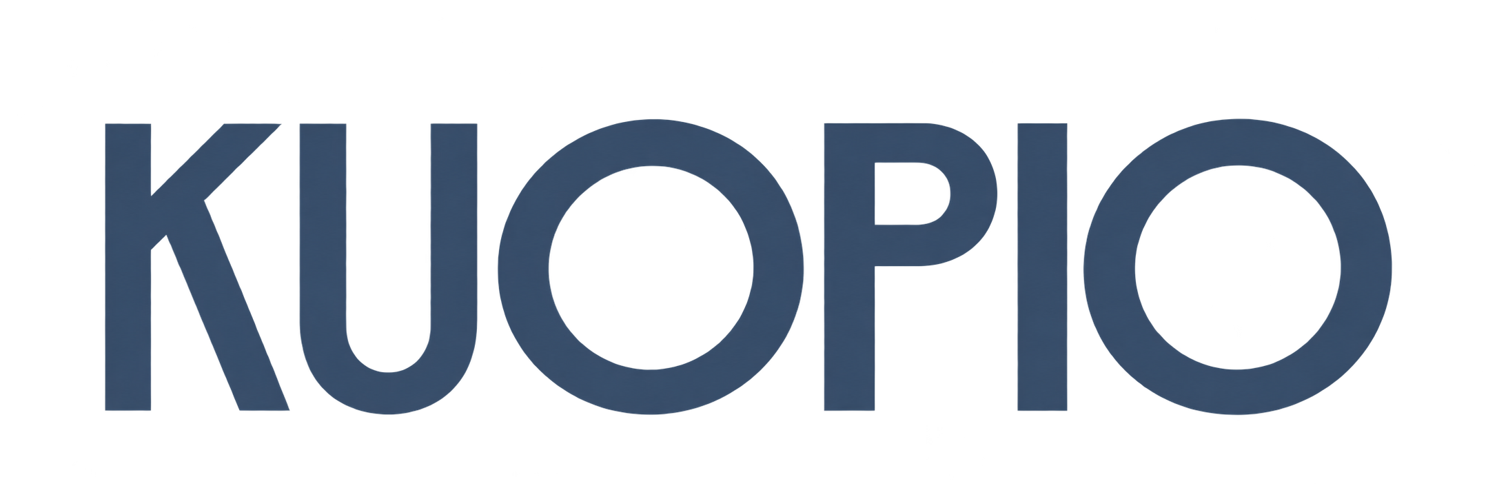 Kuopio