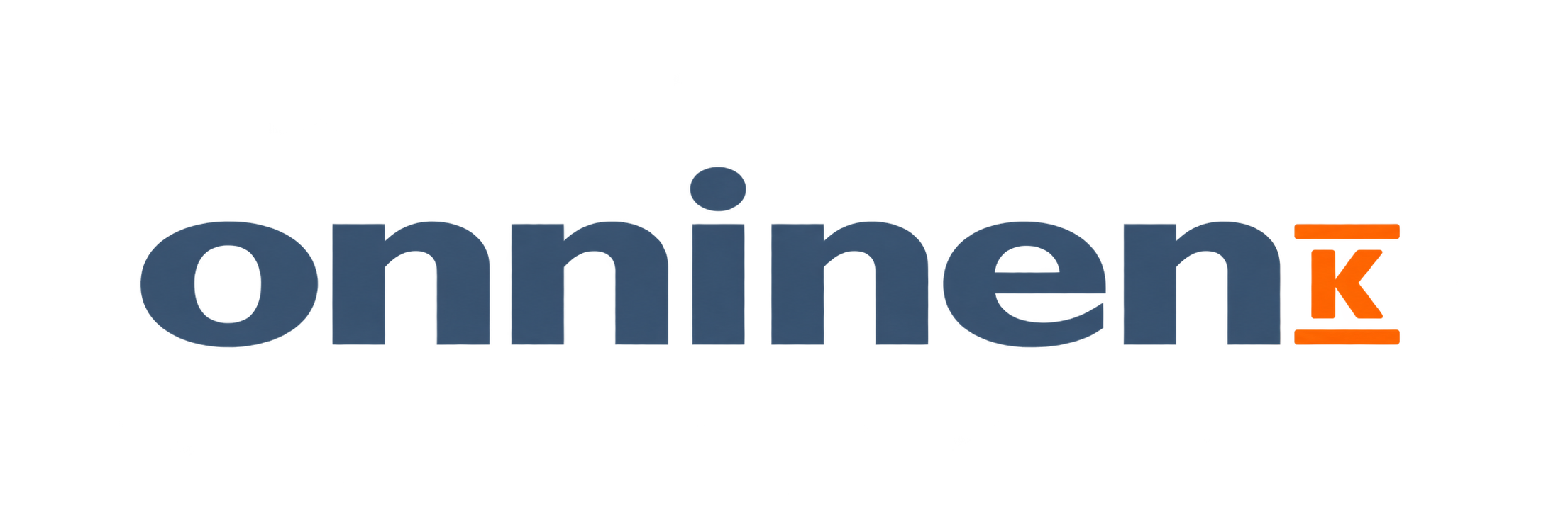 onninen