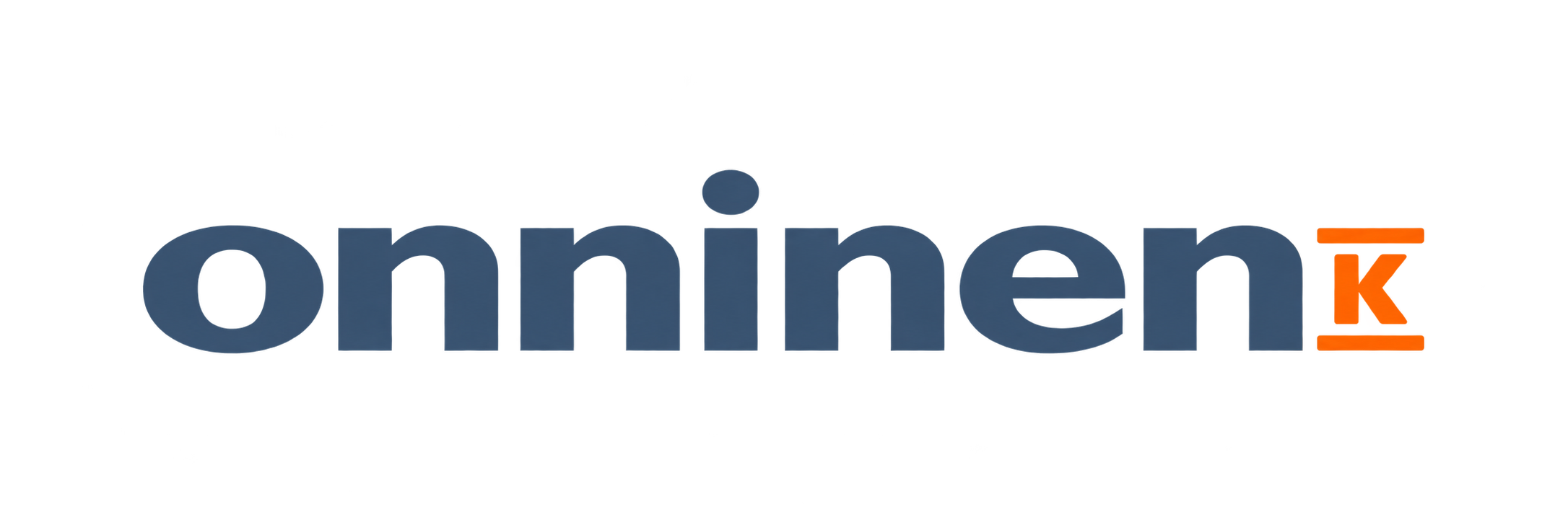 Onninen